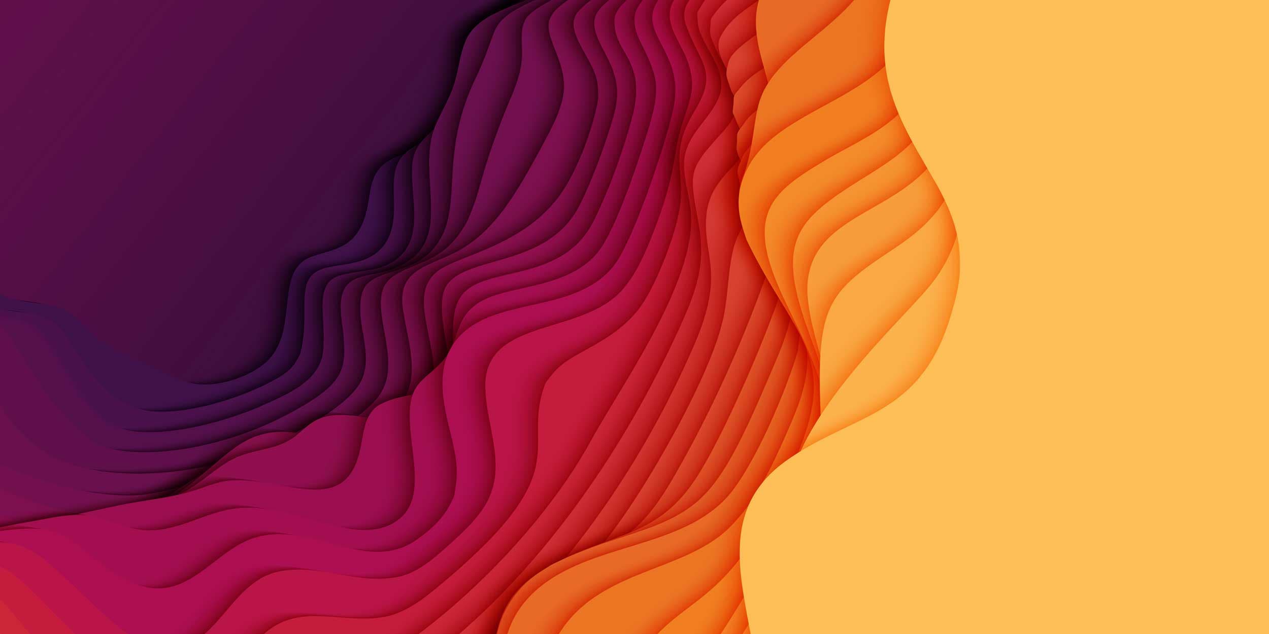 Stock 3D Design